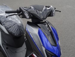 ���}�n�V�O�i�X-X�i�����������s�j�摜6