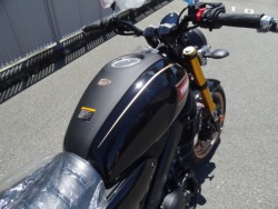 ���}�nXSR155�i�����������s�j�摜6