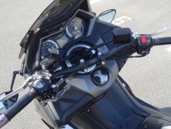 ���}�nTMAX530�i�����������s�j�摜7