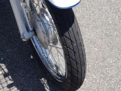 �z���_�X�[�p�[�J�u110�i�����������s�j�摜6