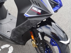 ���}�n�V�O�i�X-X�i�����������s�j�摜7
