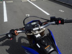 }nWR250Risj摜6