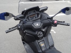���}�nXMAX�i�����������s�j�摜8