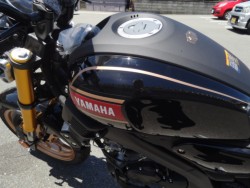 ���}�nXSR155�i�����������s�j�摜8