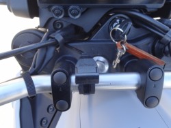 ���}�nMT-25�i�����������s�j�摜9