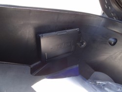 ���}�n�g���V�e�B300�i�����������s�j�摜10