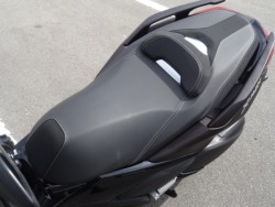 ���}�nXMAX�i�����������s�j�摜9