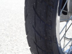 �z���_�X�[�p�[�J�u110�i�����������s�j�摜8