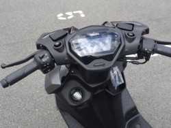 ���}�n�V�O�i�X-X�i�����������s�j�摜9