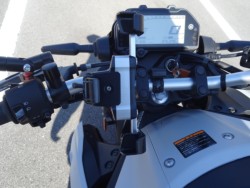 ���}�nMT-25�i�����������s�j�摜10