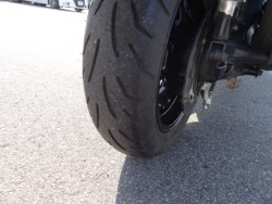 ���}�n�g���V�e�B300�i�����������s�j�摜9