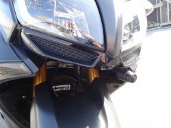 ���}�nTMAX530�i�����������s�j�摜10