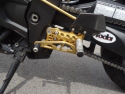 ���}�nFZ1-FAZER�i�����������s�j�摜10