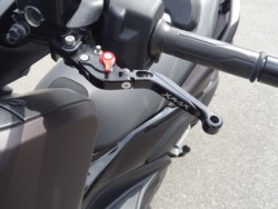 ���}�nXMAX�i�����������s�j�摜10