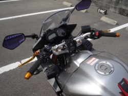 ���}�nFZ1-FAZER�i�����������s�j�摜11