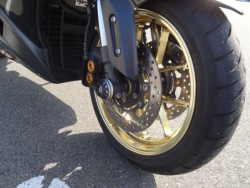 ���}�nTMAX530�i�����������s�j�摜12