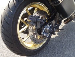 ���}�nTMAX530�i�����������s�j�摜13