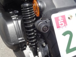 ���}�nXMAX�i�����������s�j�摜13