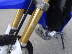 }nWR250Risj摜12