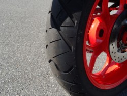 ���}�nMT-25�i�����������s�j�摜13