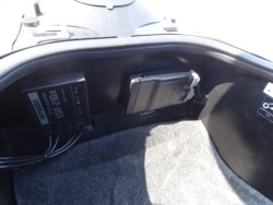 ���}�nTMAX530�i�����������s�j�摜14