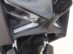 ���}�nXMAX�i�����������s�j�摜14