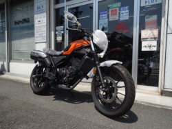 z_ CL250 