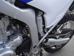 }nWR250Risj摜13