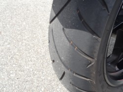 ���}�nXMAX�i�����������s�j�摜15