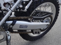 }nWR250Risj摜14