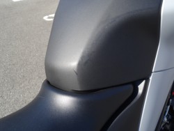 ���}�nMT-25�i�����������s�j�摜16