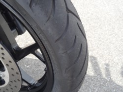 ���}�nXMAX�i�����������s�j�摜16