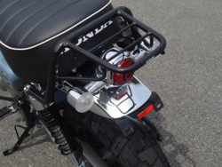 �z���_�����L�[125�i�����������s�j�摜5
