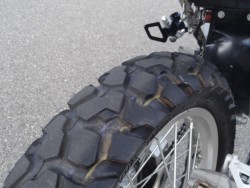 }nWR250Risj摜15