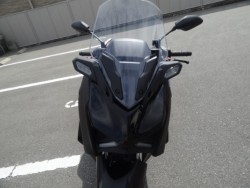 ���}�nXMAX�i�����������s�j�摜17