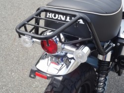 �z���_�����L�[125�i�����������s�j�摜6