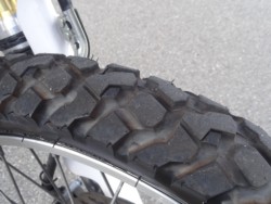 }nWR250Risj摜16