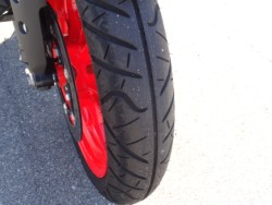 ���}�nMT-25�i�����������s�j�摜14