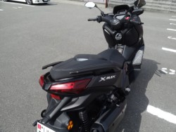 ���}�nXMAX�i�����������s�j�摜19