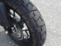 �z���_�����L�[125�i�����������s�j�摜8