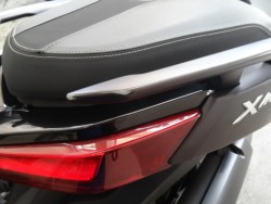 ���}�nXMAX�i�����������s�j�摜20