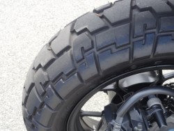�z���_�����L�[125�i�����������s�j�摜9