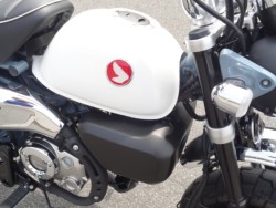 �z���_�����L�[125�i�����������s�j�摜10