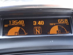 ���}�nVMAX�i�����������s�j�摜7