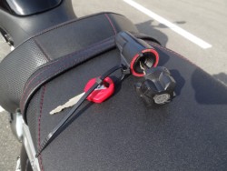 ���}�nVMAX�i�����������s�j�摜8