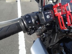 ���}�nVMAX�i�����������s�j�摜9