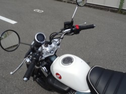 �z���_�����L�[125�i�����������s�j�摜12