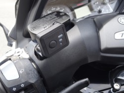 ���}�nTMAX530�i�����������s�j�摜7