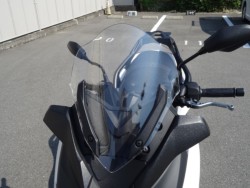}nXMAXisj摜10