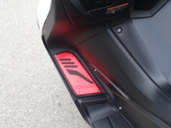 ���}�nTMAX530�i�����������s�j�摜8
